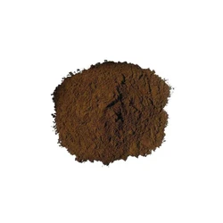 Manganese Oxide Powder