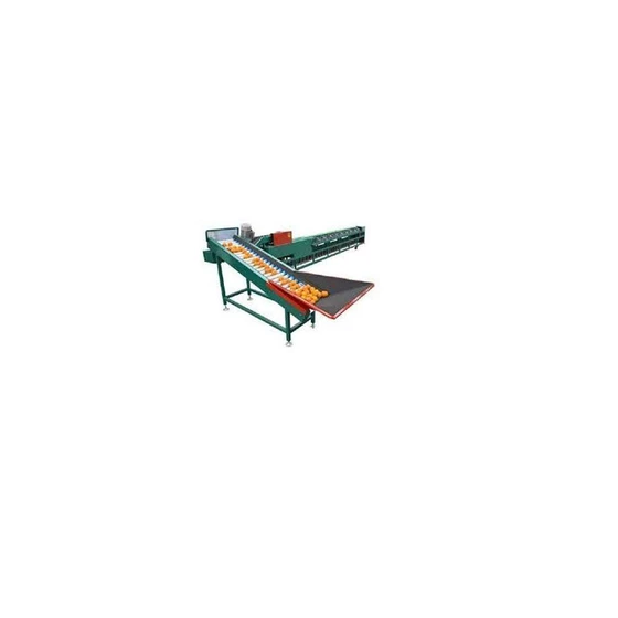 tomato-grading-machine-2.webp