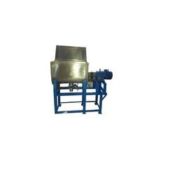 Mango Pickle Making Plant