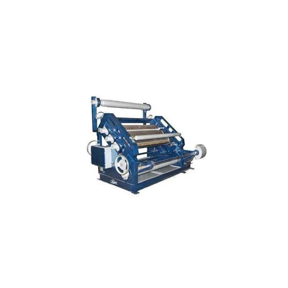 oblique-corrugation-machine-2.webp