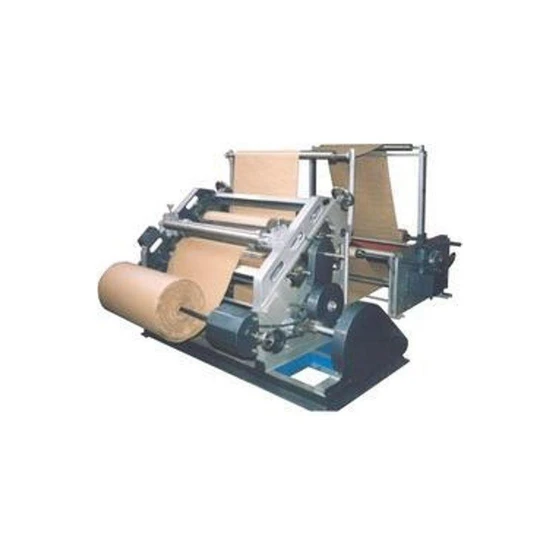 cardboard-box-making-machine-2.webp