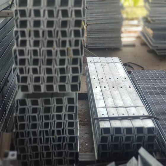 pre-engineered-purlins-1.webp