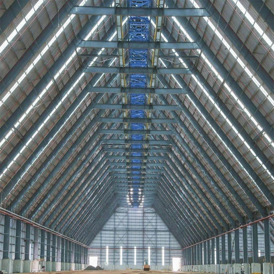 pre-engineered-purlins-2.webp