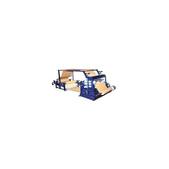 paper-corrugation-machine-2.webp