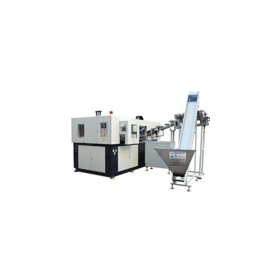 pet-bottle-blow-moulding-machine-1.webp