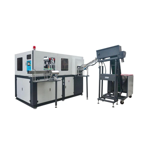 pet-bottle-blow-moulding-machine-2.webp