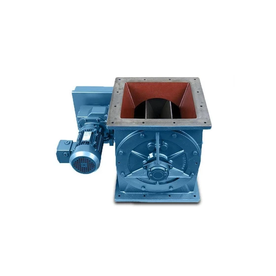 rotary-air-lock-system-2.webp