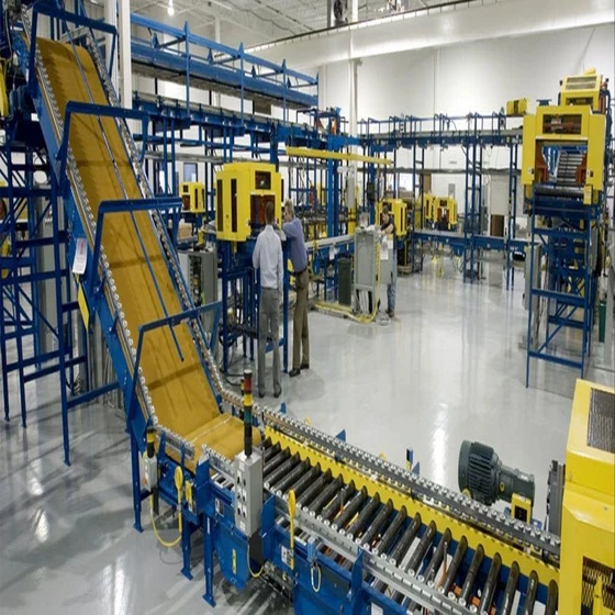 material-handling-system-2.webp