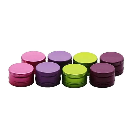 aluminium-plastic-caps-2.webp