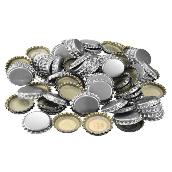 glass-bottle-cap-2.webp