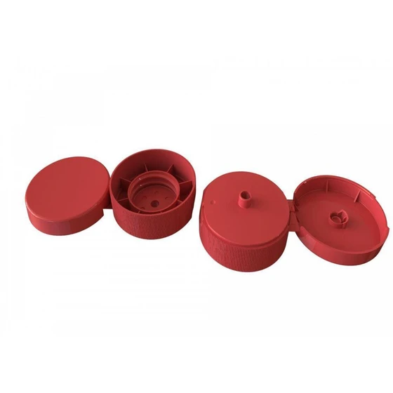 plastic-flip-top-caps-1.webp