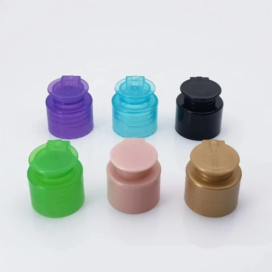 plastic-flip-top-caps-2.webp