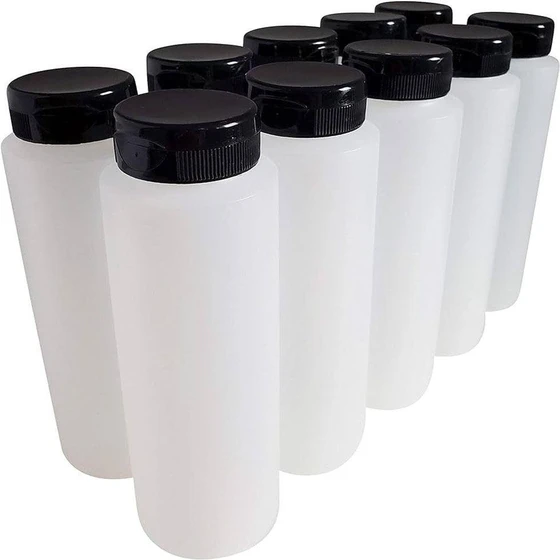 hdpe-flip-top-cap-1.webp