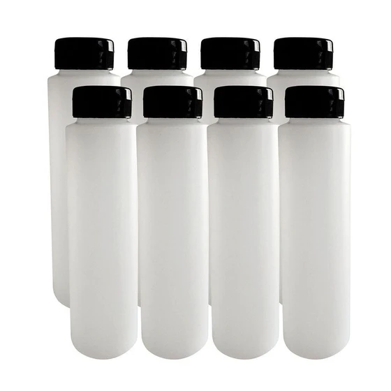 hdpe-flip-top-cap-2.webp
