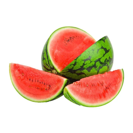fresh-water-melon-2.webp