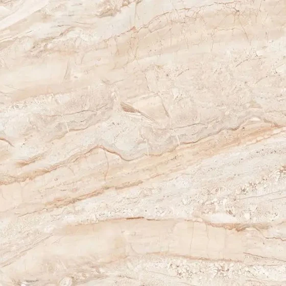 marble-floor-tiles-2-1.webp