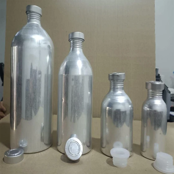 silver-aluminium-bottle-1.webp