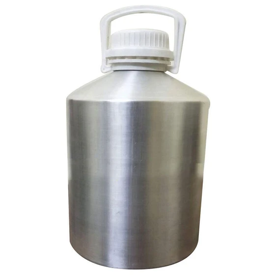 polished-aluminium-bottle-2.webp