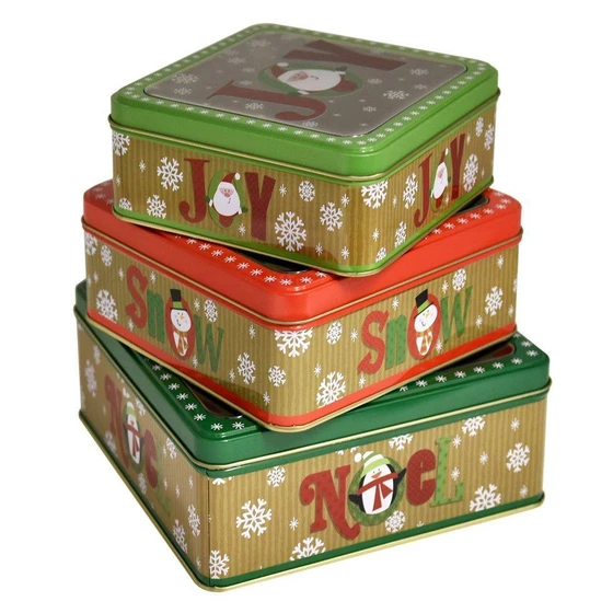 biscuit-tin-containers-1.webp