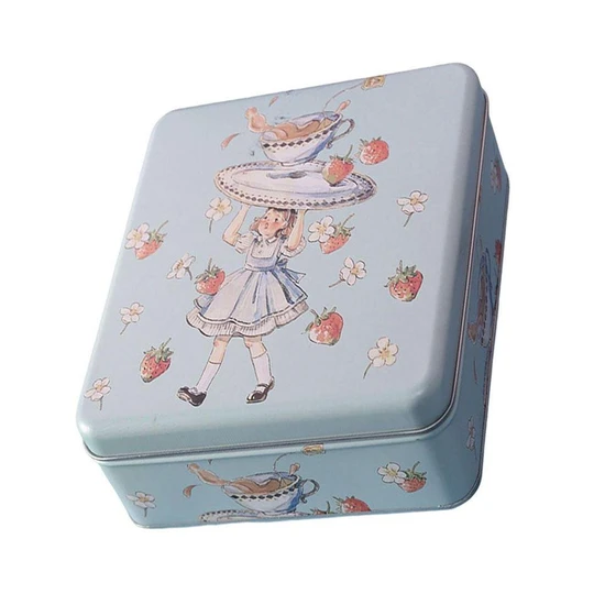 biscuit-tin-containers-2.webp