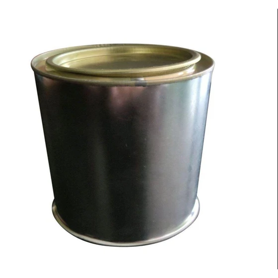 cylindrical-tin-containers-2.webp