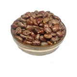 Seeds Organic Castor 