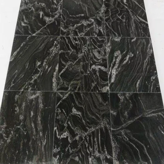 granite-tiles-2-1.webp
