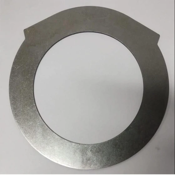 brake-steels-plates-1.webp