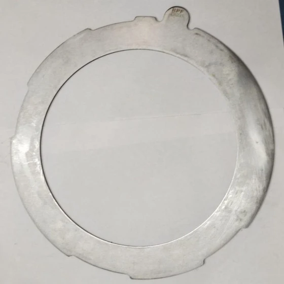 brake-steels-plates-2.webp