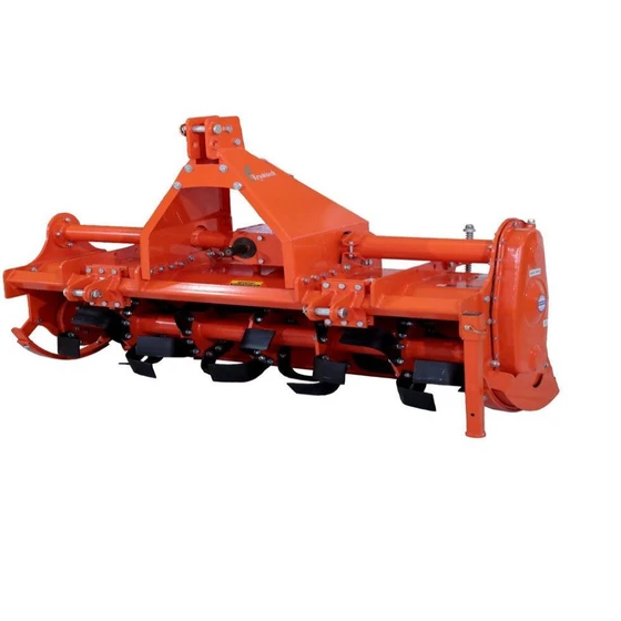 agricultural-solid-rotavator-2.webp