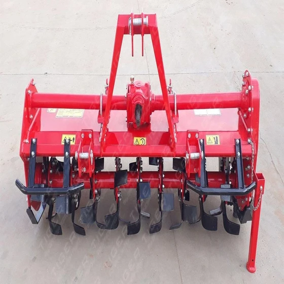 rotavator-ceramic-agriculture-2.webp