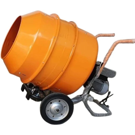 mixture-concrete-machines-2.webp