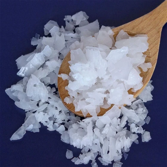 chloride-magnesium-flakes-2.webp