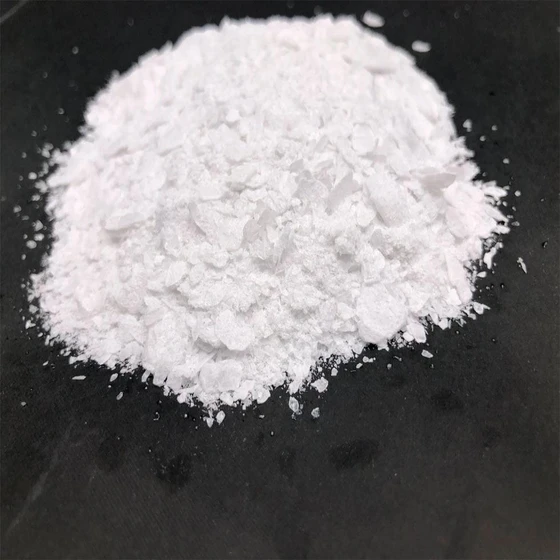 industrial-magnesium-chloride-2.webp