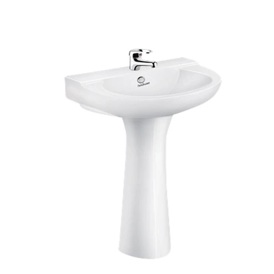 wash-basin-one-piece-for-bathroom.webp