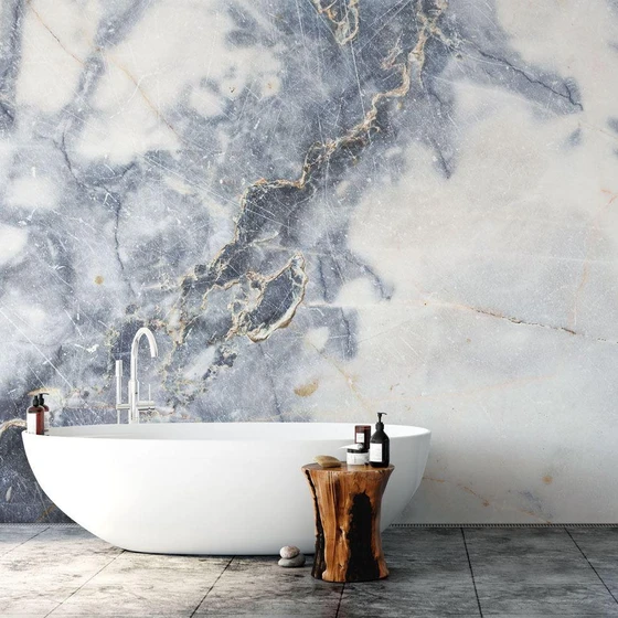 marble-wall-tiles-2.webp