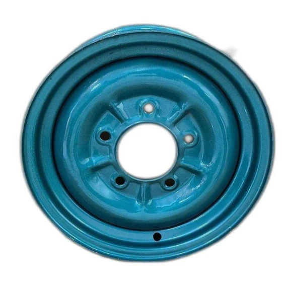 thresher-wheel-rim-2.webp