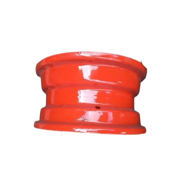wheel-iron-thresher-rim-2.webp