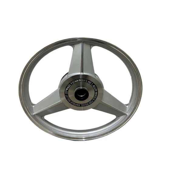 rim-standard-wheel-2.webp