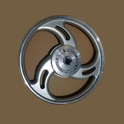 Rim Standard Wheel 