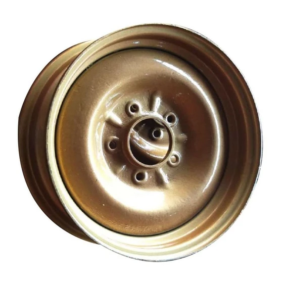 rim-wheels-disc-2.webp