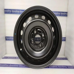 Rim Wheels Disc