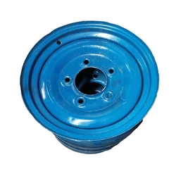 Wheels Adv Rim Disc