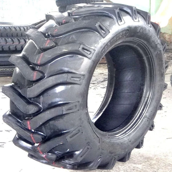 back-tractor-wheels-2.webp
