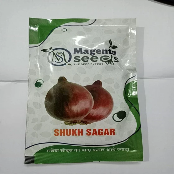 common-shukh-sahgar-onion-seeds-2.webp