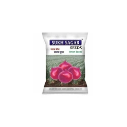 Common Shukh Sahgar Onion Seeds