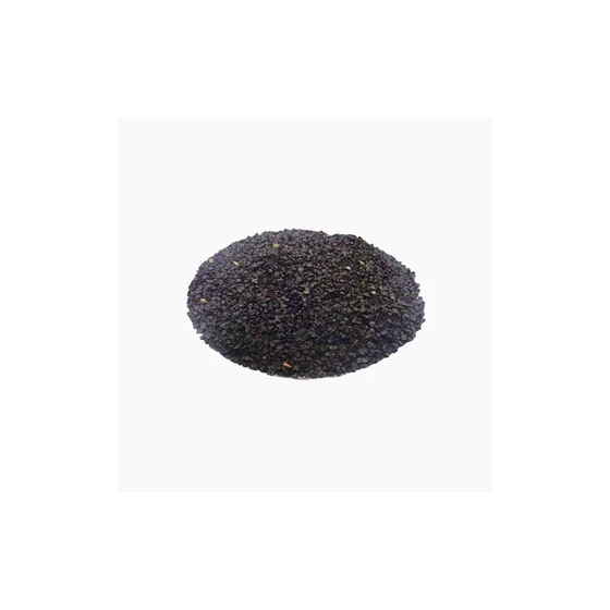 black-onion-seeds-2.webp
