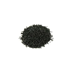 Black Onion Seeds