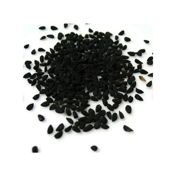 agriculture-dried-onion-seeds-2.webp