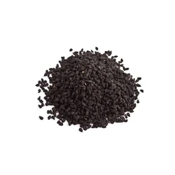 Agriculture Dried Onion Seeds